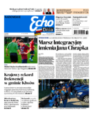 Echo Dnia