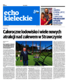 Echo Kieleckie