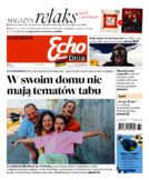 Echo Dnia