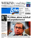 Echo Dnia