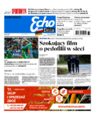 Echo Dnia