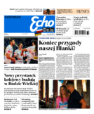 Echo Dnia