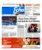 Echo Dnia