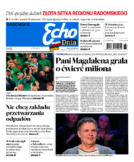 Echo Dnia