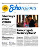 Echo Regionu - Wokół Radomia