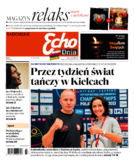 Echo Dnia