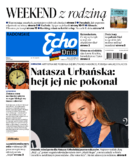 Echo Dnia