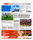 Echo Dnia