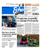Echo Dnia