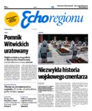 Echo Regionu - Północ