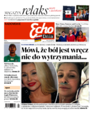 Echo Dnia