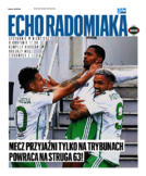 Radom - Radomiak
