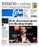 Echo Dnia