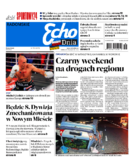 Echo Dnia