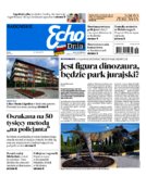 Echo Dnia