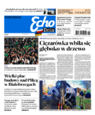 Echo Dnia