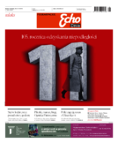 Echo Dnia wyd. Podkarpackie