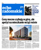 Echo Radomskie