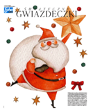 Plebiscyt - Świętokrzyskie