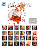Plebiscyt - Radom