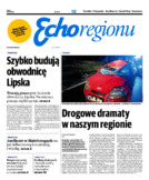 Echo Regionu - Wokół Radomia