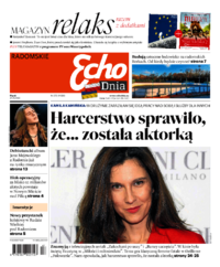 Echo Dnia