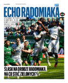 Radom - Radomiak