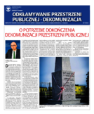 dodatek komercyjny 1