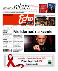 Echo Dnia