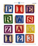 Plebiscyt - Świętokrzyskie