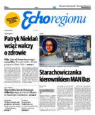 Echo Regionu - Północ