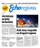 Echo Regionu - Wokół Radomia