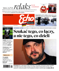 Echo Dnia