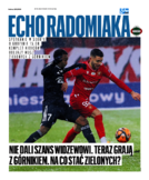 Radom - Radomiak