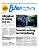 Echo Regionu - Wokół Radomia