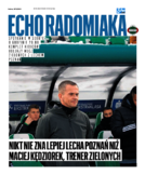 Radom - Radomiak
