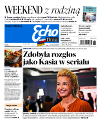 Echo Dnia