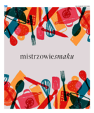 Plebiscyt - Świętokrzyskie