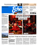 Echo Dnia