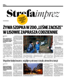 Weekend Kielce