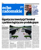 Echo Radomskie