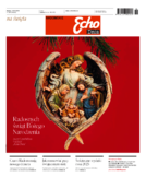 Echo Dnia