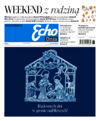 Echo Dnia