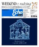 Echo Dnia