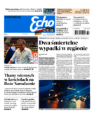 Echo Dnia