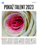 Plebiscyt - Świętokrzyskie