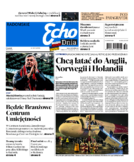 Echo Dnia