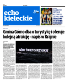 Echo Kieleckie