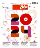 Echo Dnia wyd. Podkarpackie
