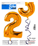 Echo Dnia